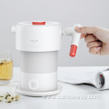 Deerma DH200 Foldable Electric Kettle